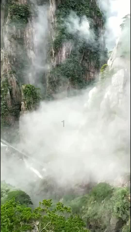三国群英6